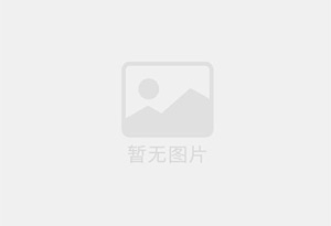 前海瓷砖空鼓公司的电话是多少？